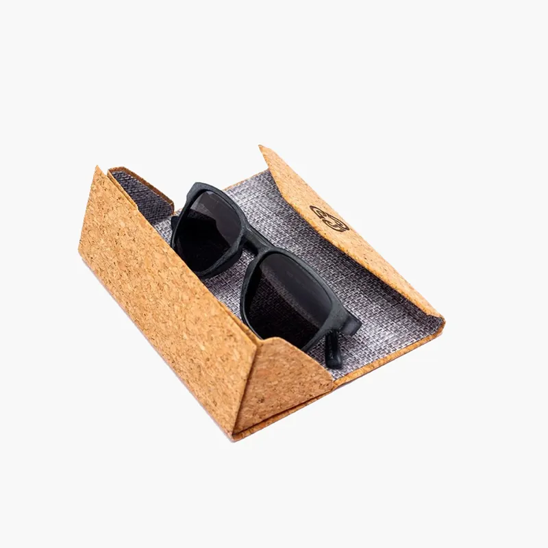 Waterhaul Pentire Sunglasses Grey Polarised-3